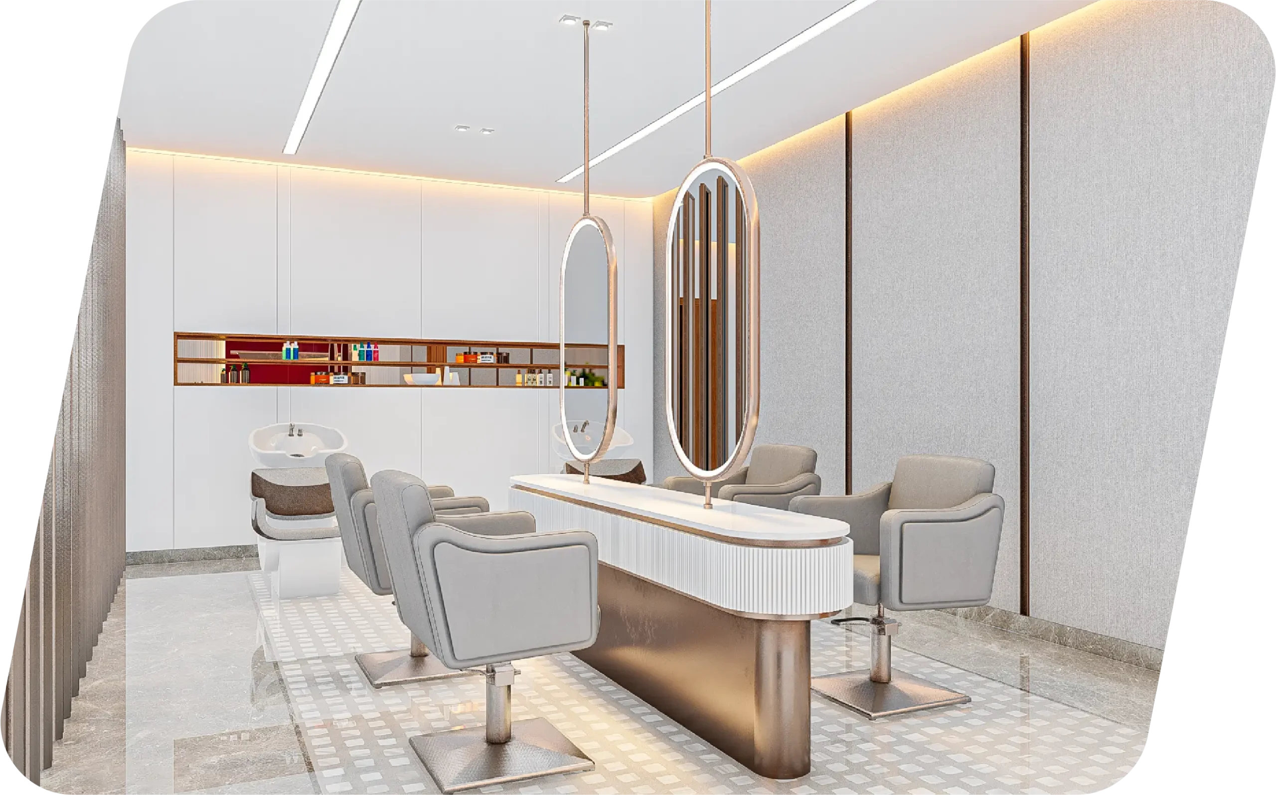 Fifth_floor_cinq_by_raghava_clubhouse_01-scaled