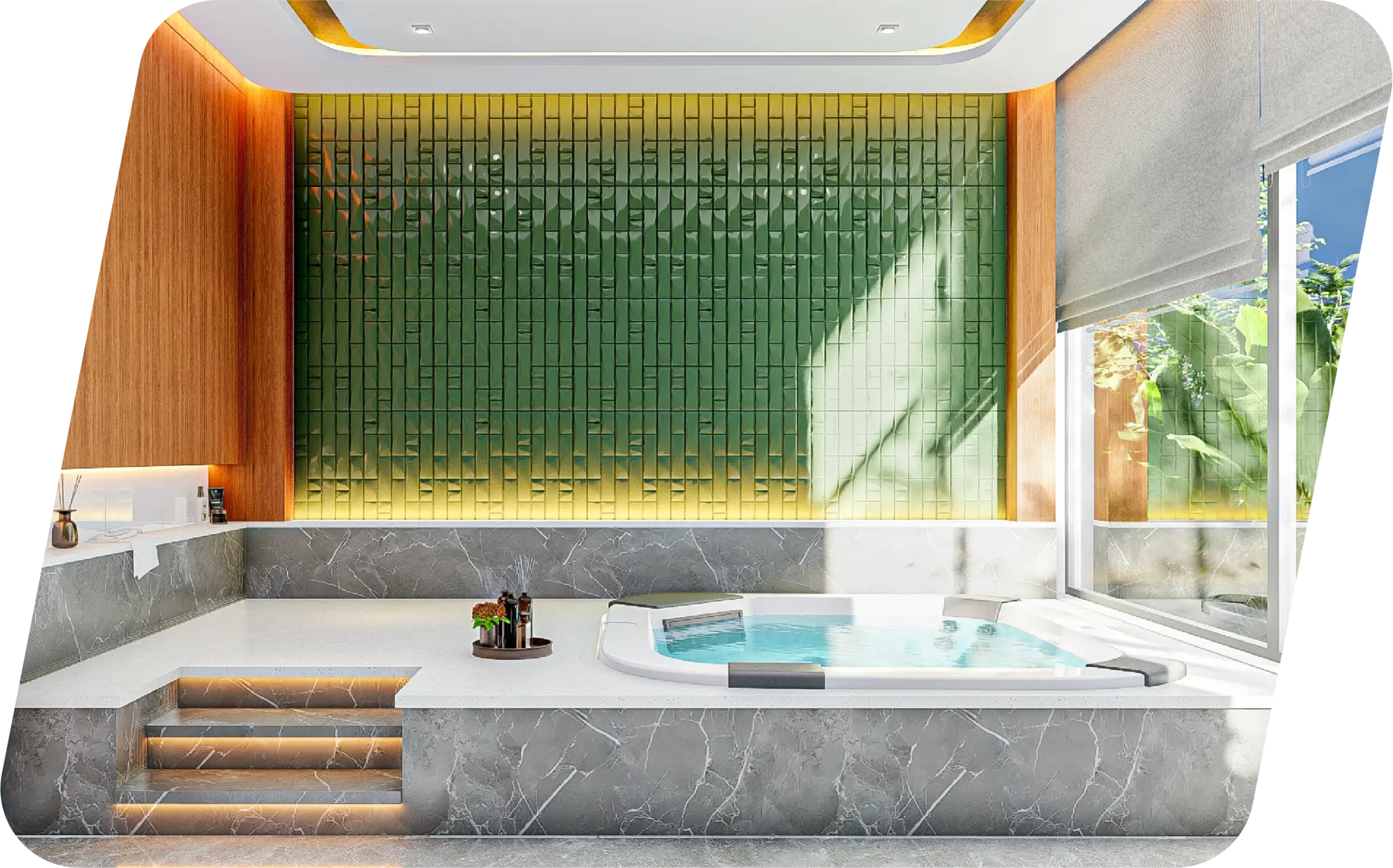 Fifth_floor_cinq_by_raghava_clubhouse_02-scaled