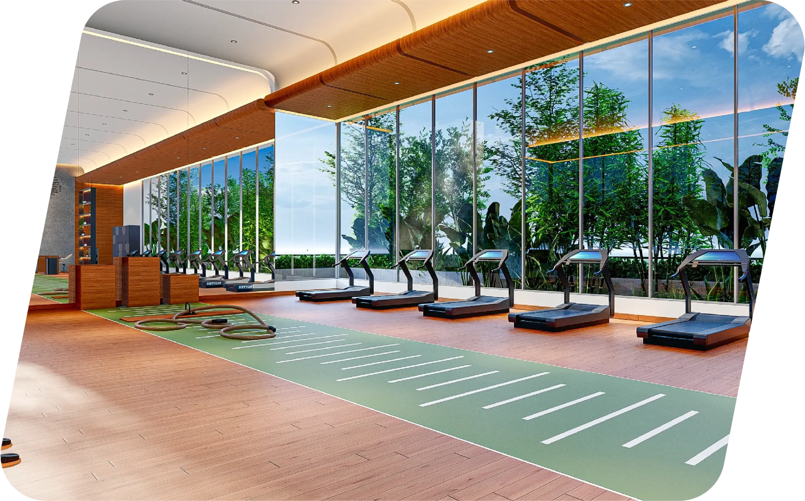 Fifth_floor_cinq_by_raghava_clubhouse_03-scaled