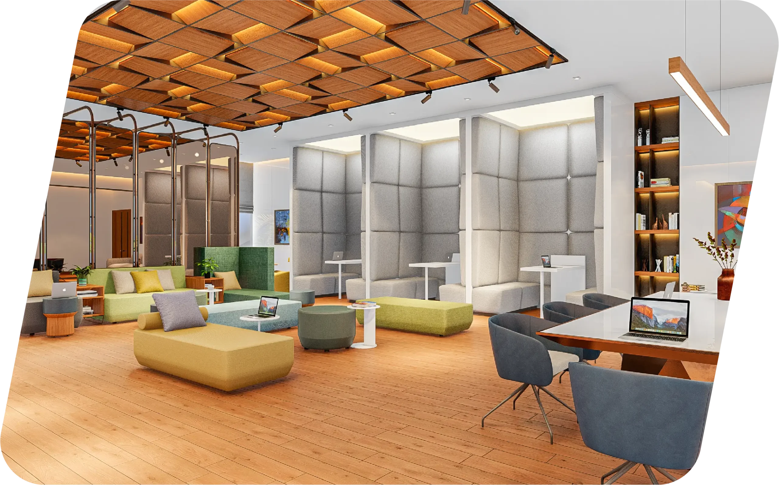 First_floor_cinq_by_raghava_clubhouse_02-scaled (2)