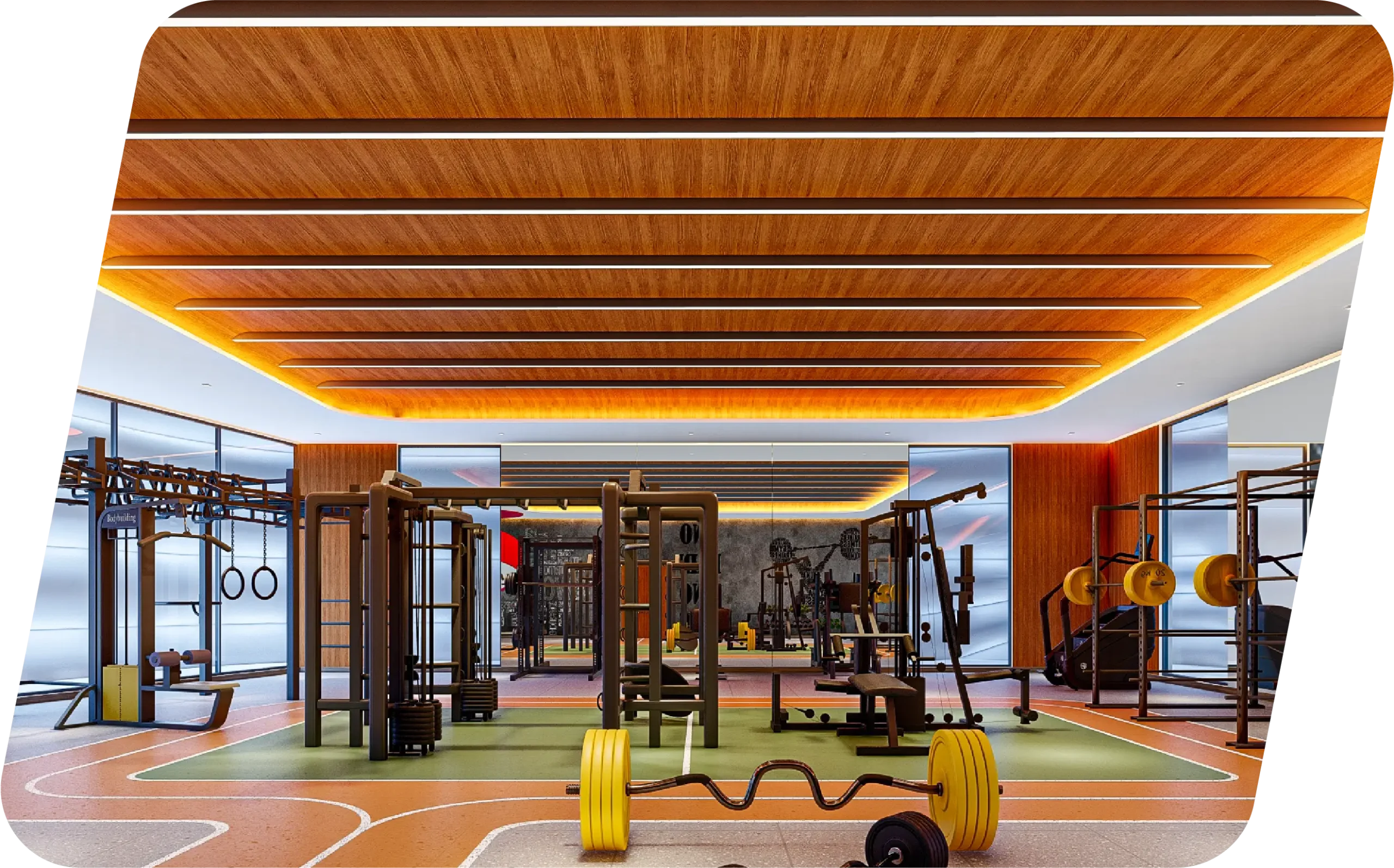 Fourth_floor_cinq_by_raghava_clubhouse_01-scaled