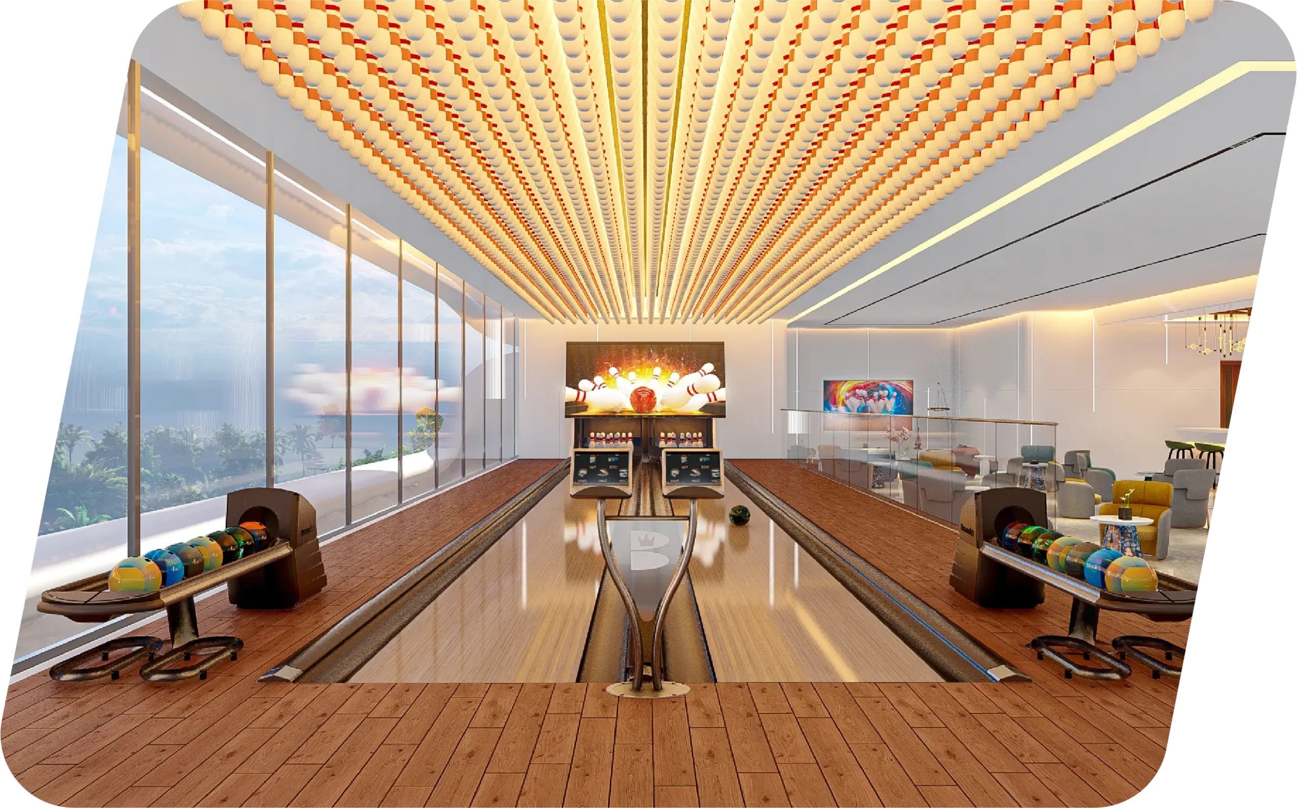 Fourth_floor_cinq_by_raghava_clubhouse_02-scaled