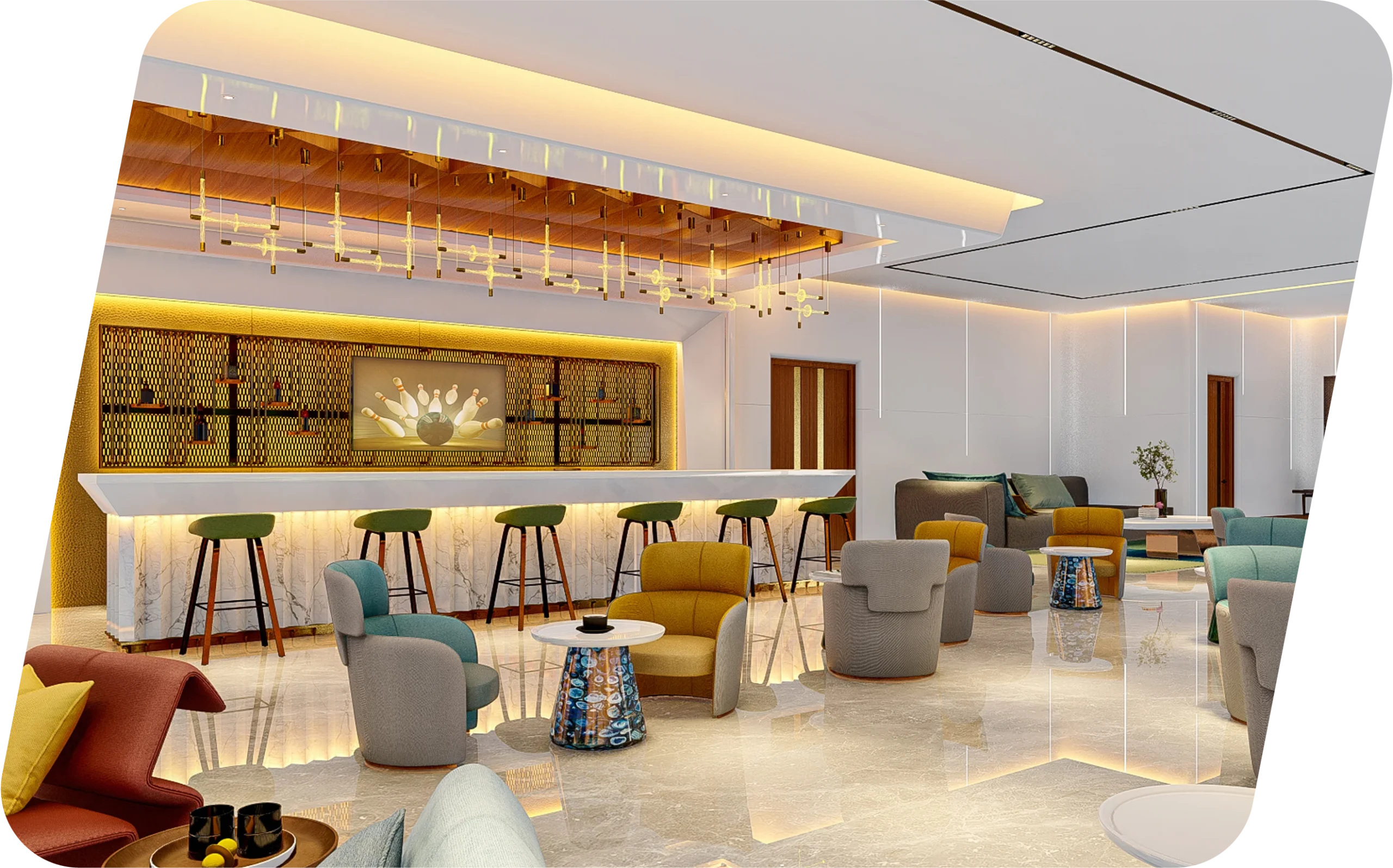 cinq-fourthfloor-clubhouse-image-01-scaled