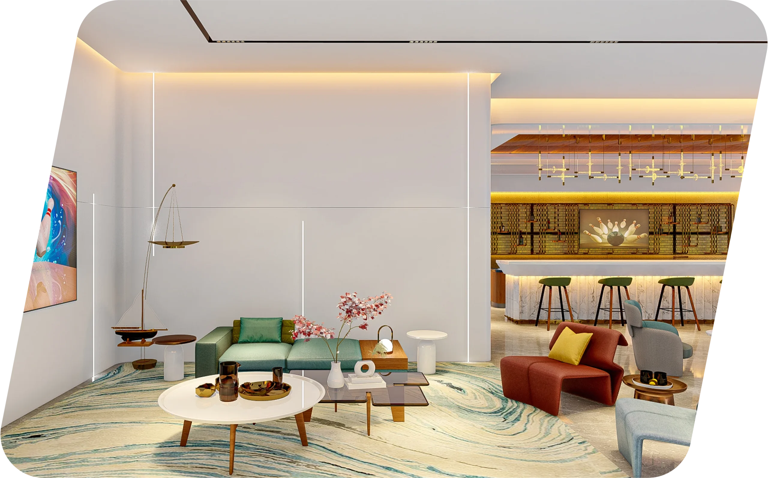 cinq-fourthfloor-clubhouse-image-02-scaled