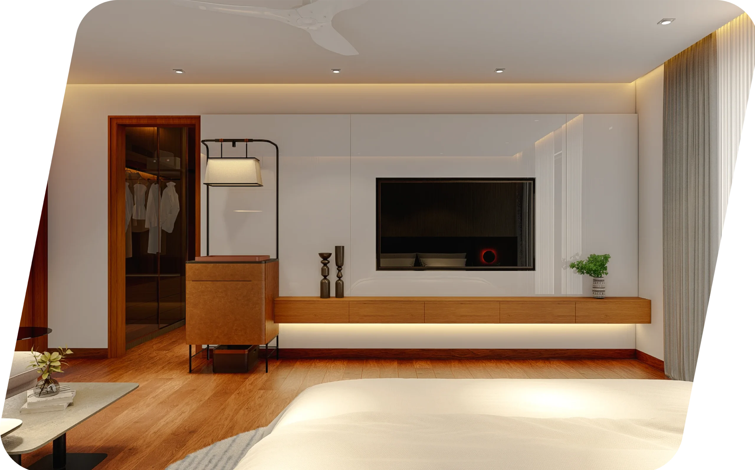 cinq-thirdfloor-clubhouse-image-03-scaled