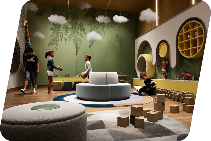 groundfloor_cinq_by_raghava_image_01-800x533