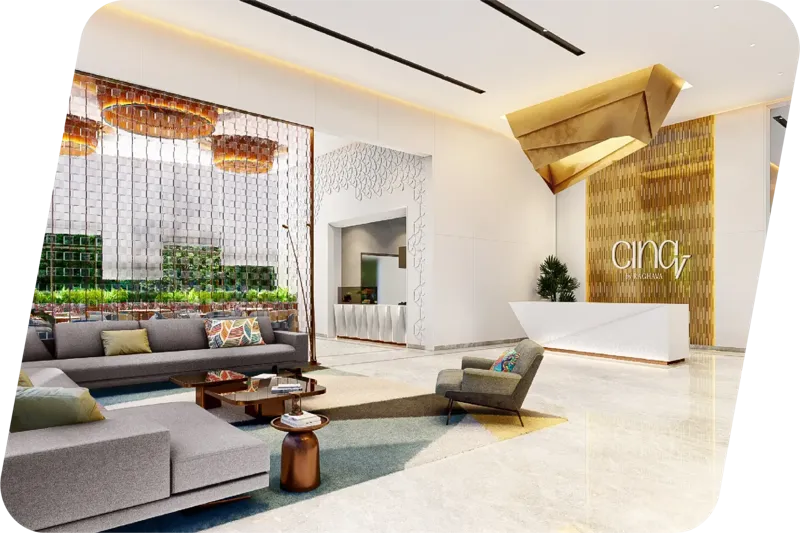 groundfloor_cinq_by_raghava_image_02-800x533