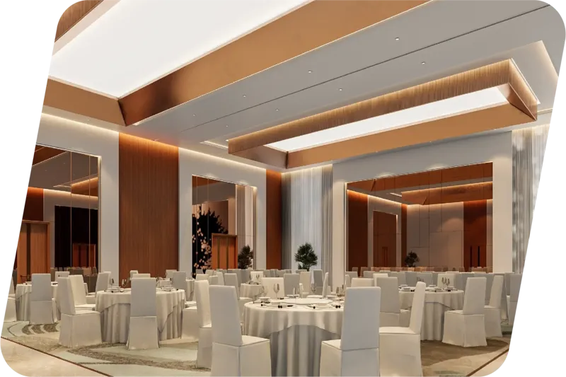 groundfloor_cinq_by_raghava_image_03-800x533