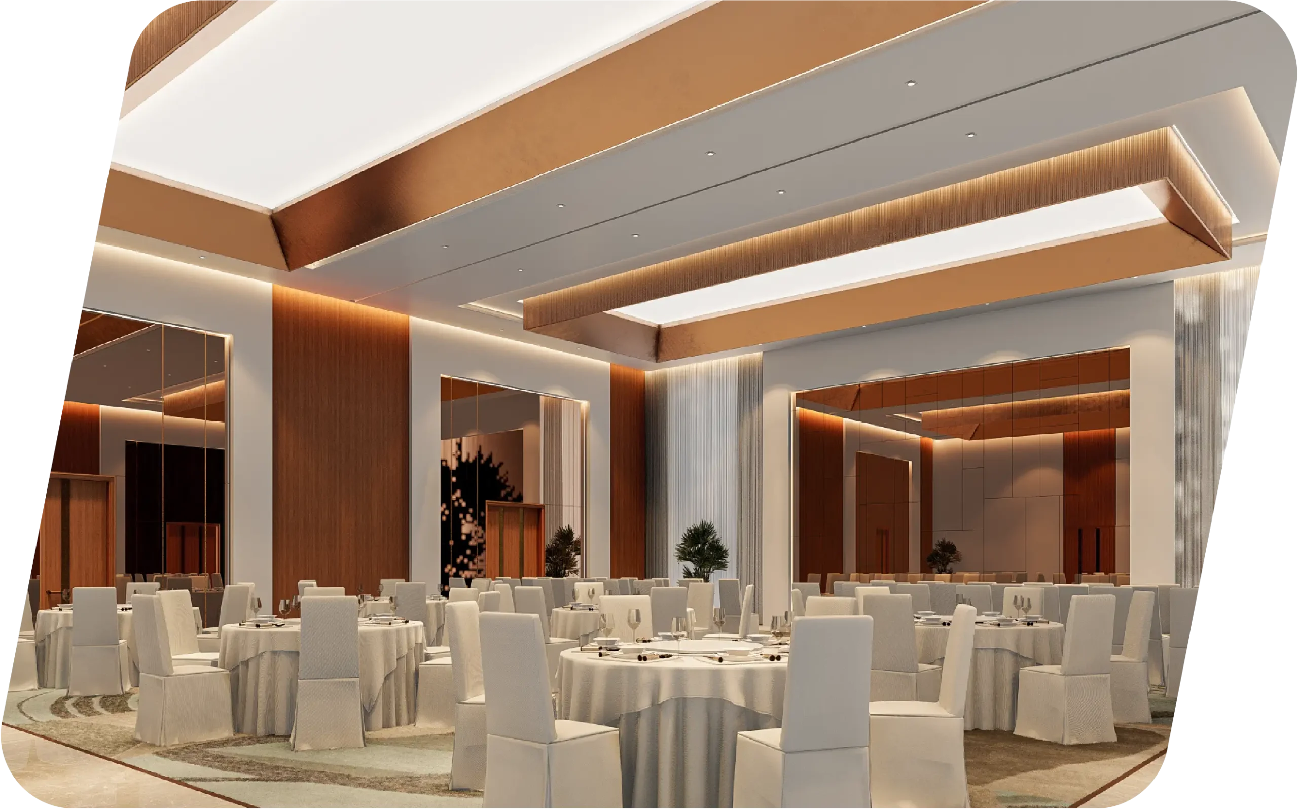 groundfloor_cinq_by_raghava_image_03-scaled