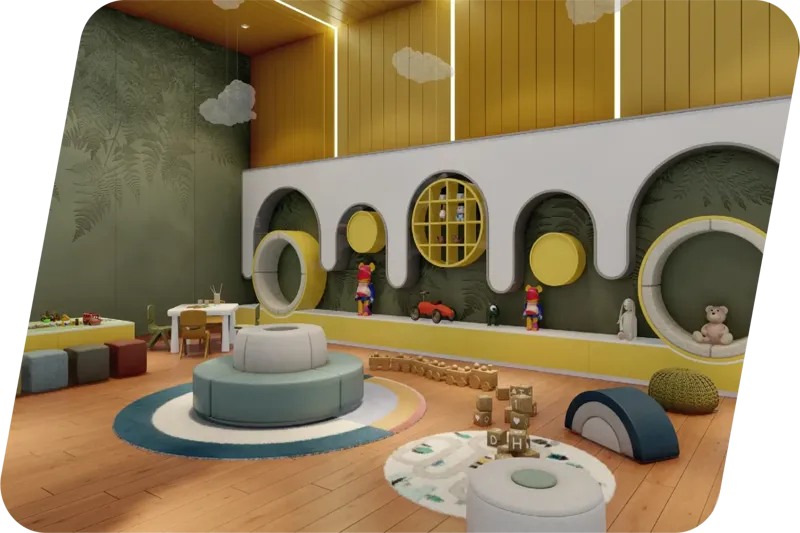 groundfloor_cinq_by_raghava_image_04-800x533