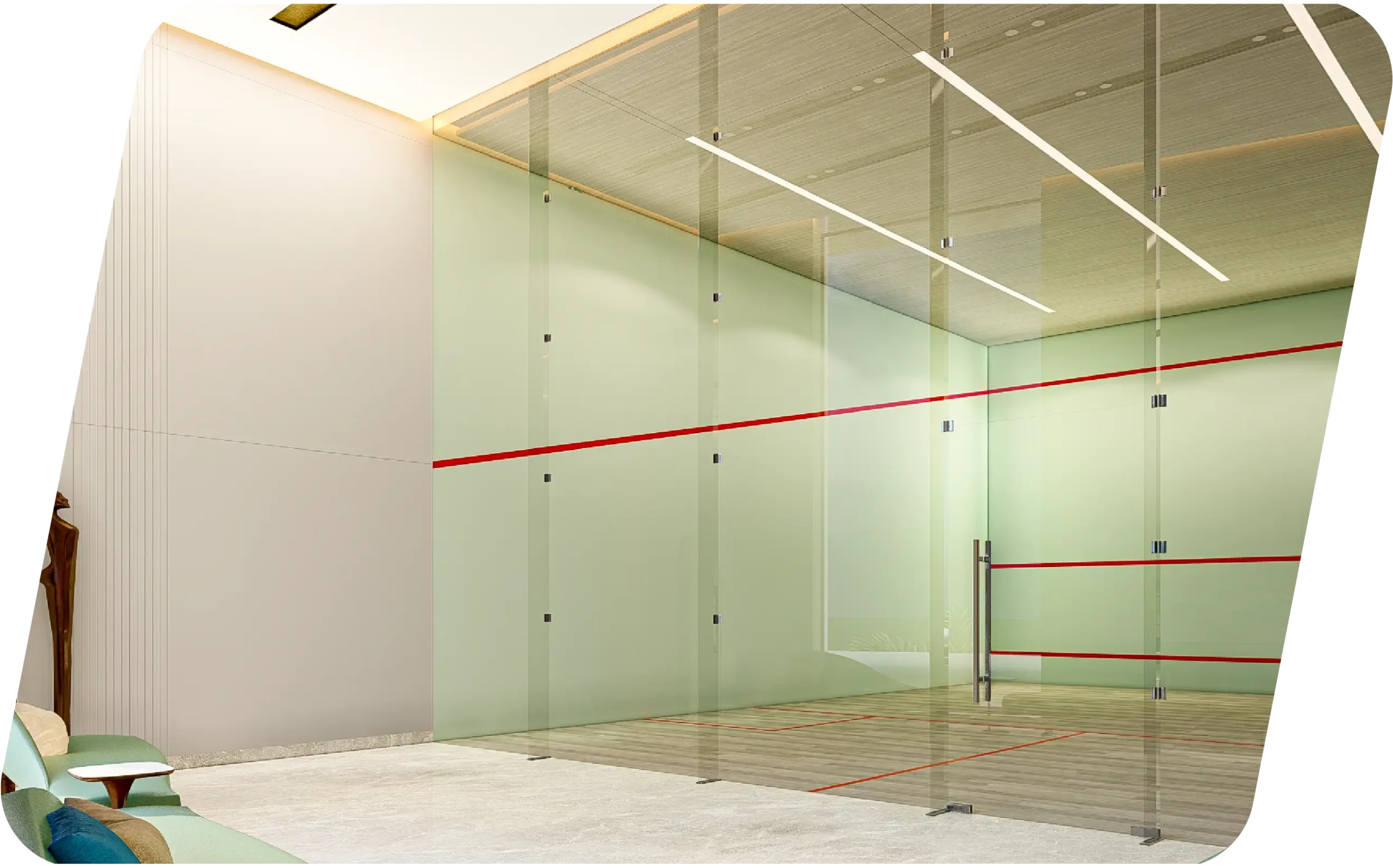 second_floor_cinq_by_raghava_clubhouse_01-scaled