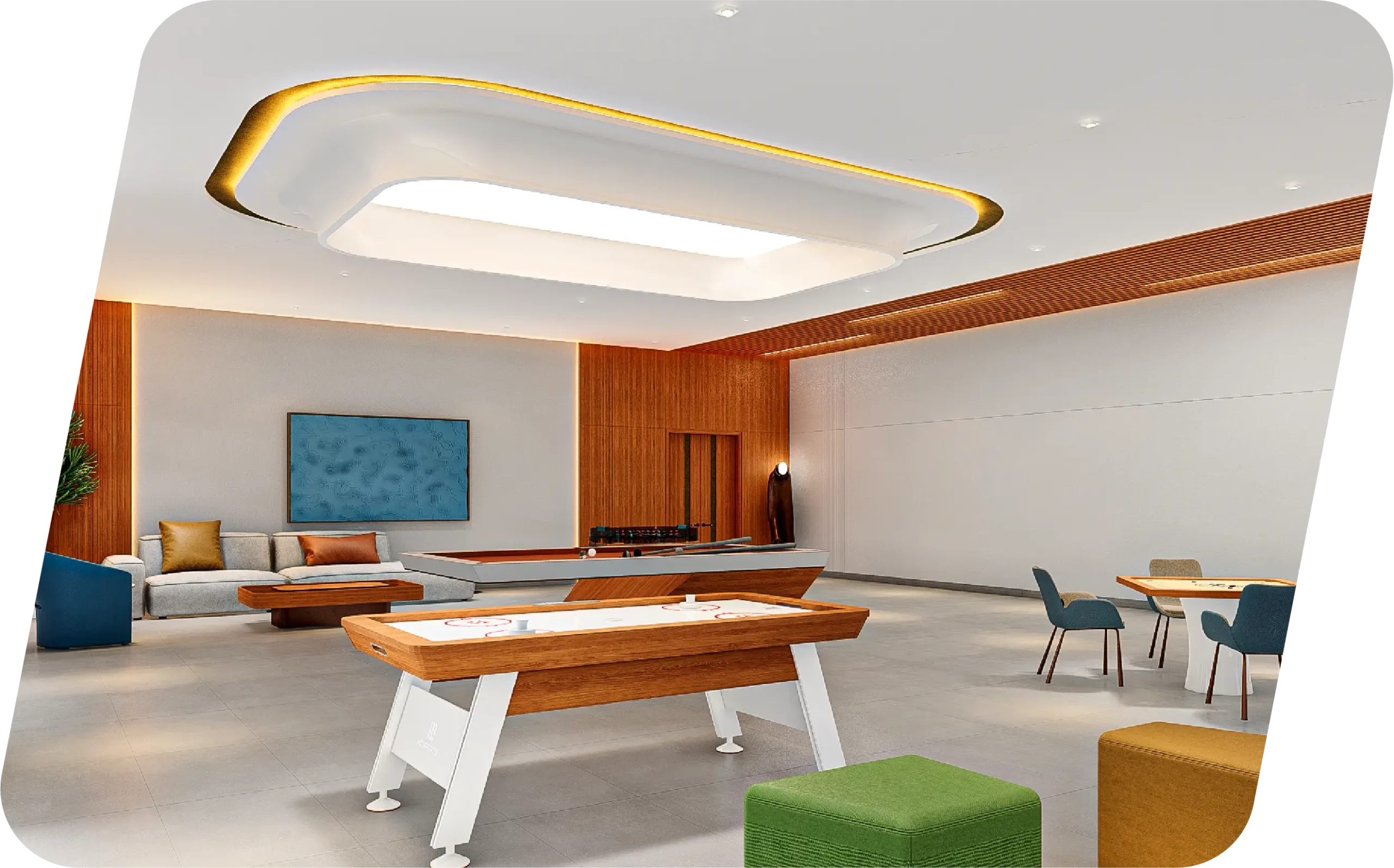 second_floor_cinq_by_raghava_clubhouse_02-scaled