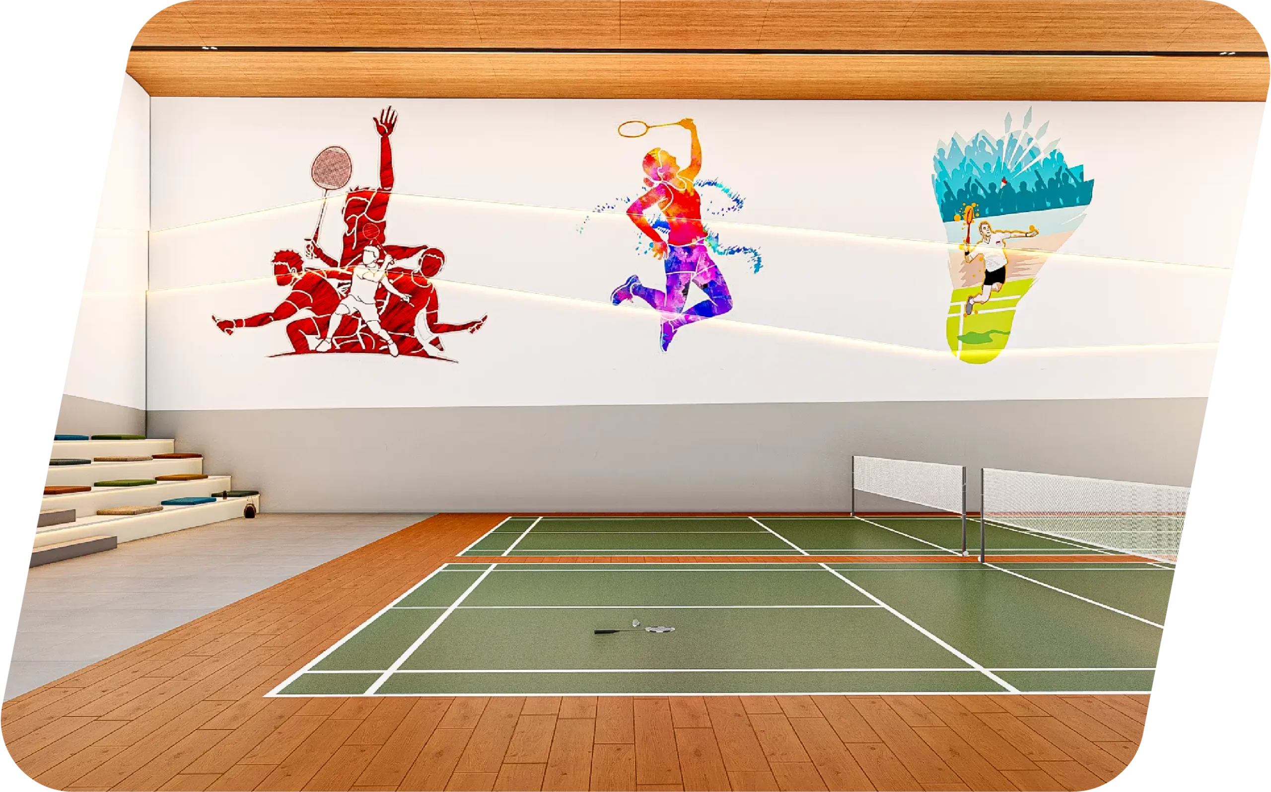 second_floor_cinq_by_raghava_clubhouse_03-scaled