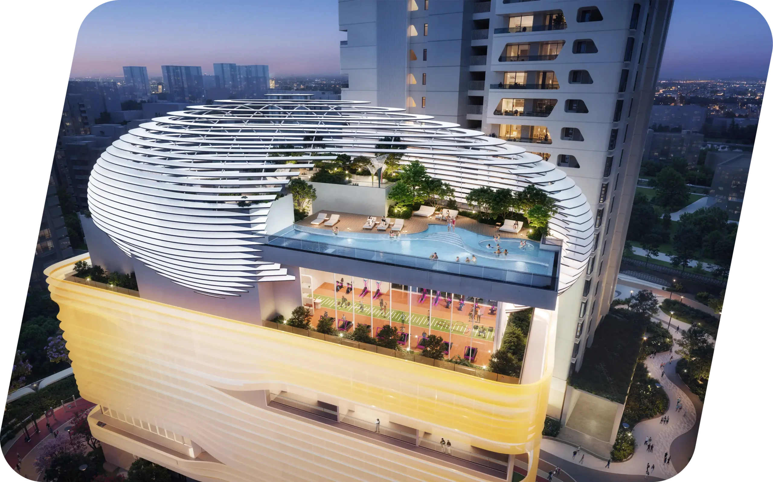 slider-image-012-1-scaled