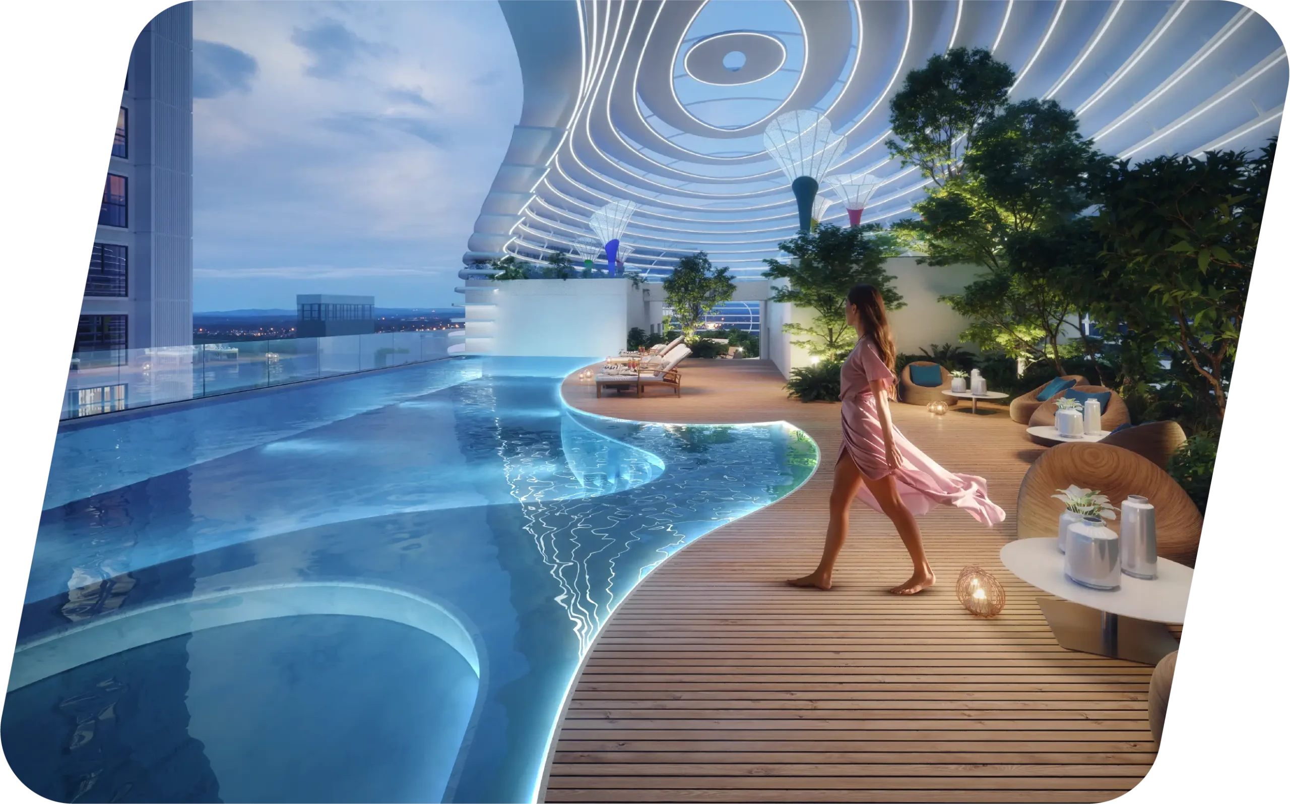 terrace_cinq_clubhouse_image_01-scaled