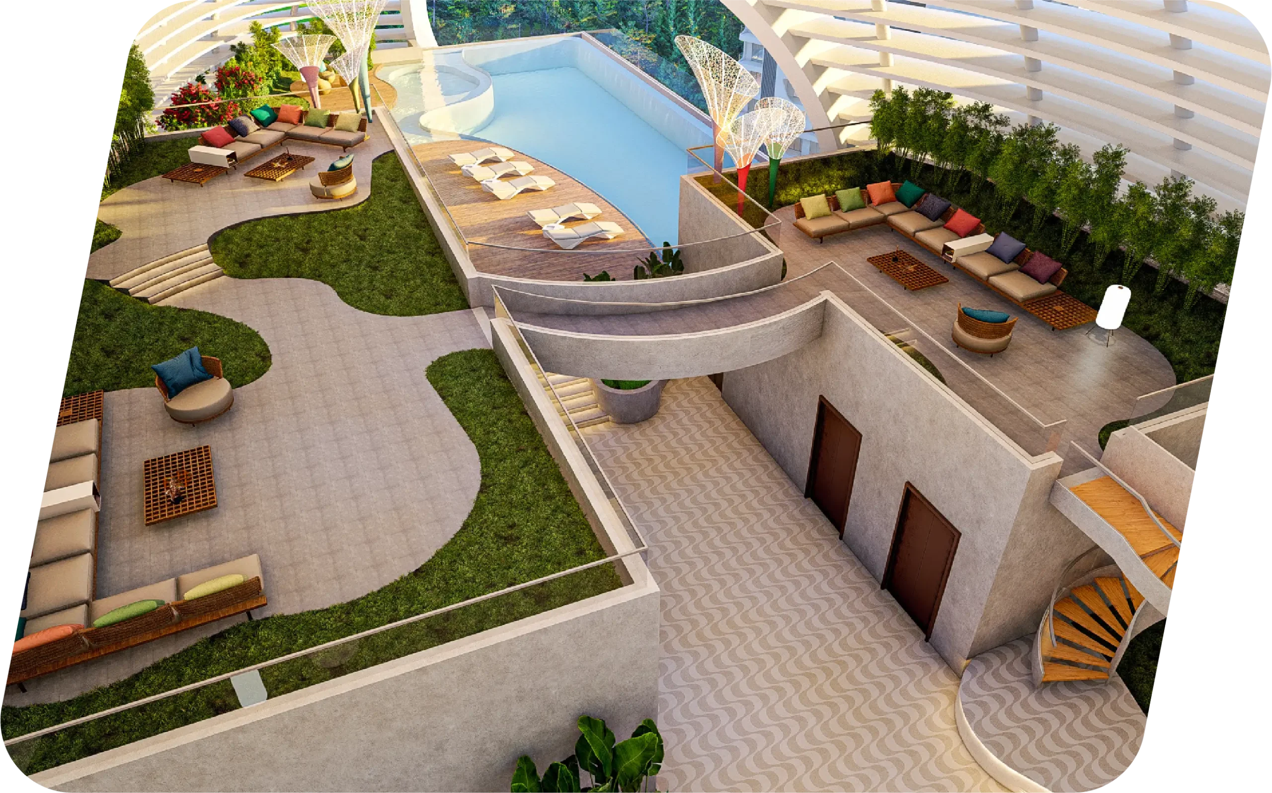 terrace_cinq_clubhouse_image_02-scaled