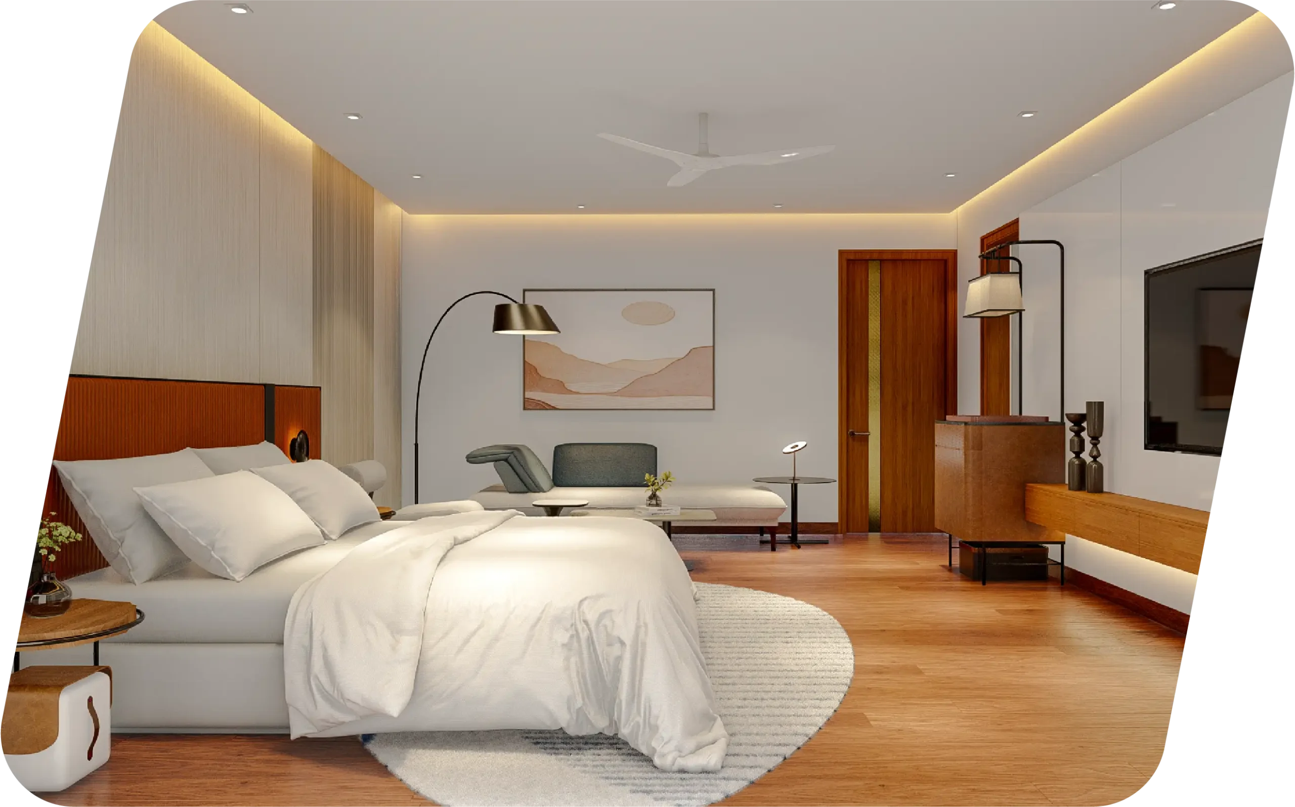 third_floor_cinq_by_raghava_clubhouse_01-scaled